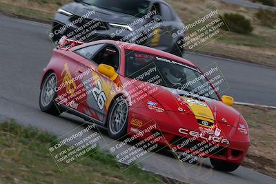media/Feb-04-2024-Turn8 Trackdays (Sun) [[4c3aedac03]]/Beginner 1/Session 1 (Turn 3)/